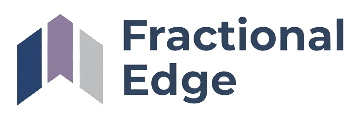 Fractional Edge